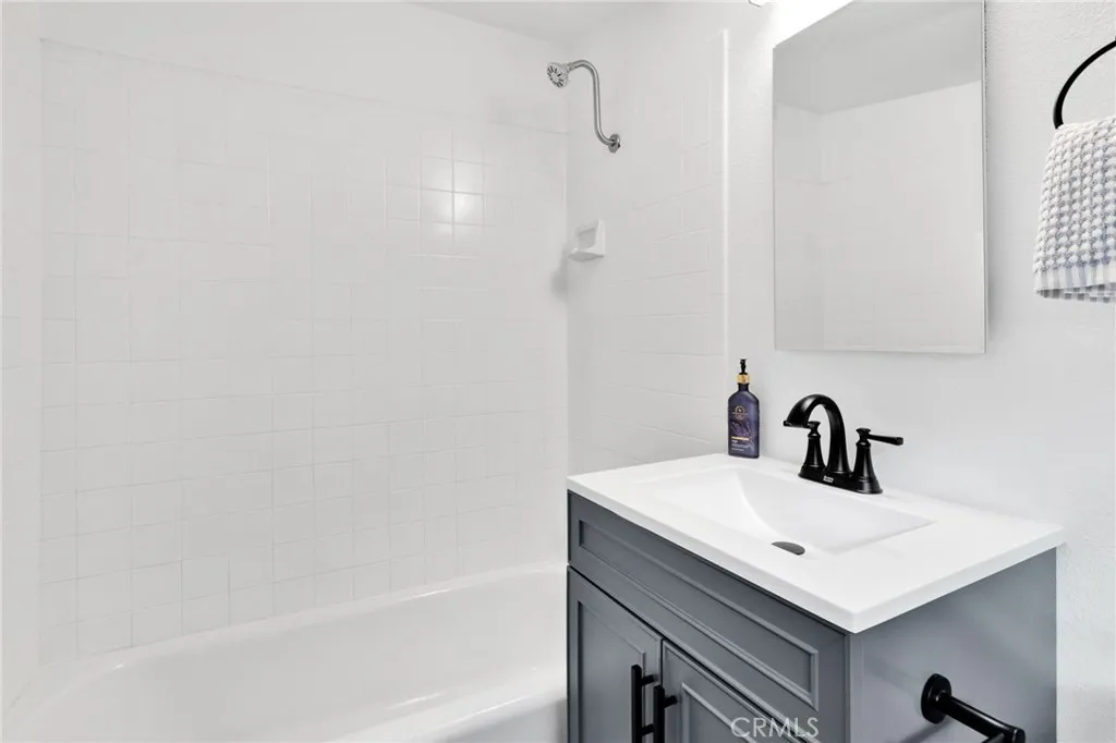 Additional image 12 of 480 Valley Road, Crestline, CA 92325