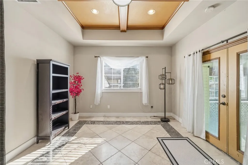 Additional image 20 of 550 Fermoore St, San Fernando, CA 91340