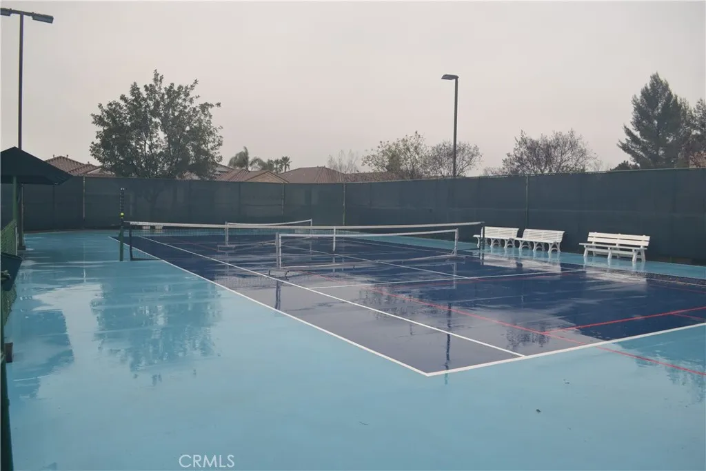 Additional image 49 of 1786 La Cantera Way, Beaumont, CA 92223