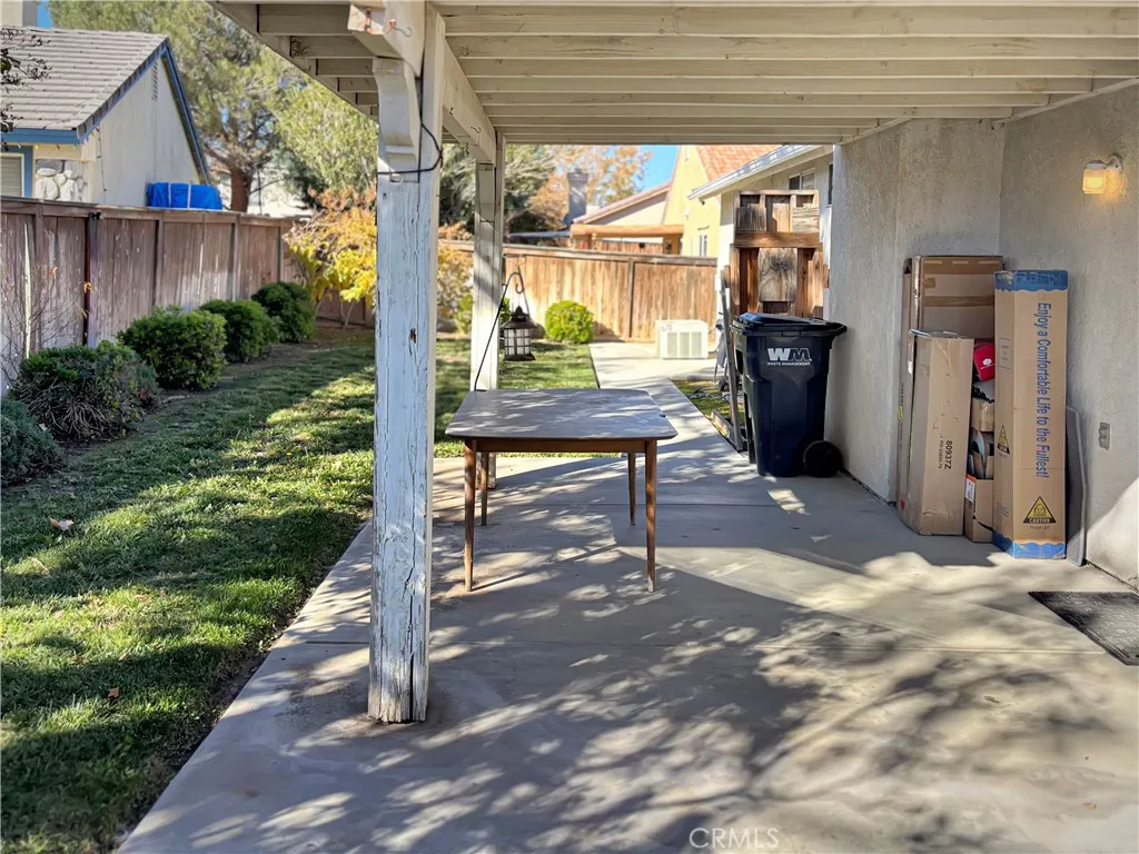 Additional image 32 of 1816 Stratford St, Lancaster, CA 93534