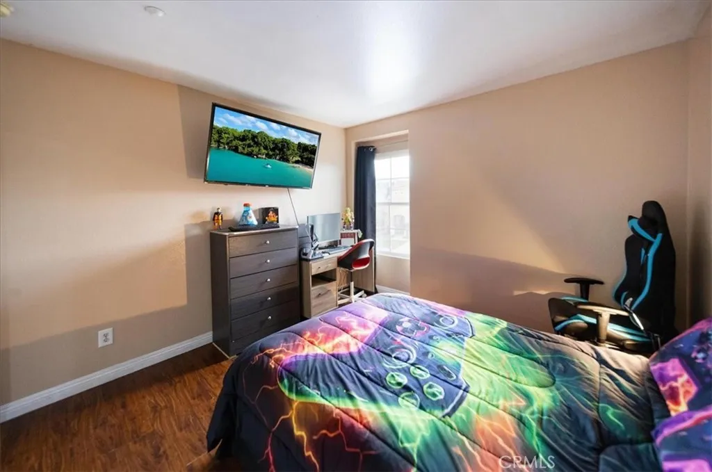 Additional image 72 of 10988 Las Flores, El Monte, CA 91731