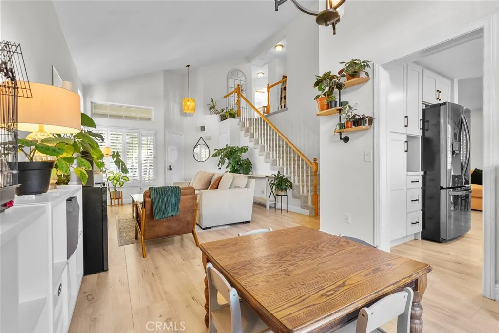 Additional image 40 of 21625 Farmington Ln, Saugus, CA 91350