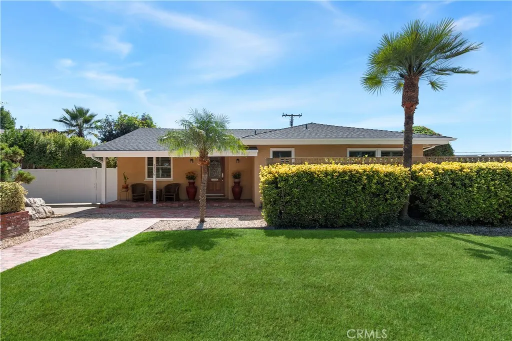 Additional image 65 of 1116 W 21st Street, Santa Ana, CA 92706