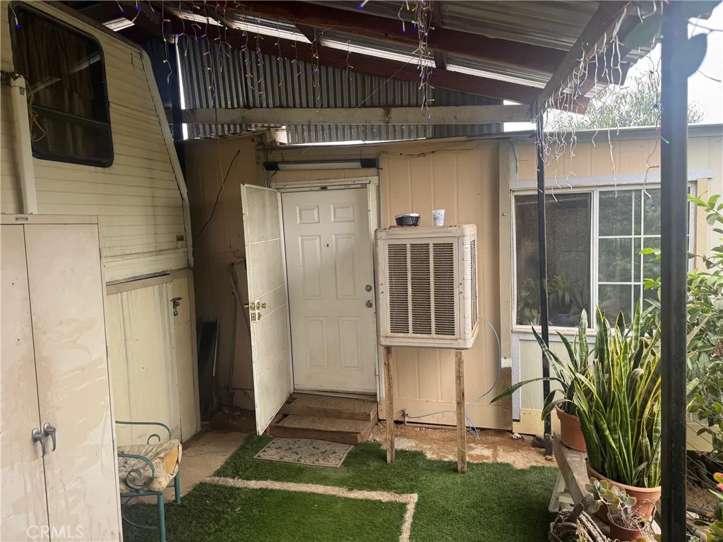 Additional image 16 of 9237 53rd, Jurupa Valley, CA 92509