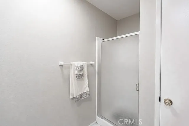 Additional image 72 of 1730 W 145th Unit 9I, Gardena, CA 90247