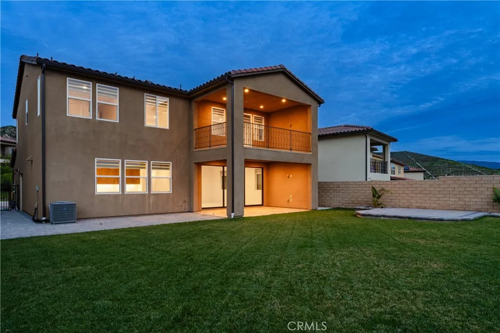 Additional image 33 of 19038 Carranza Ln, Saugus, CA 91350