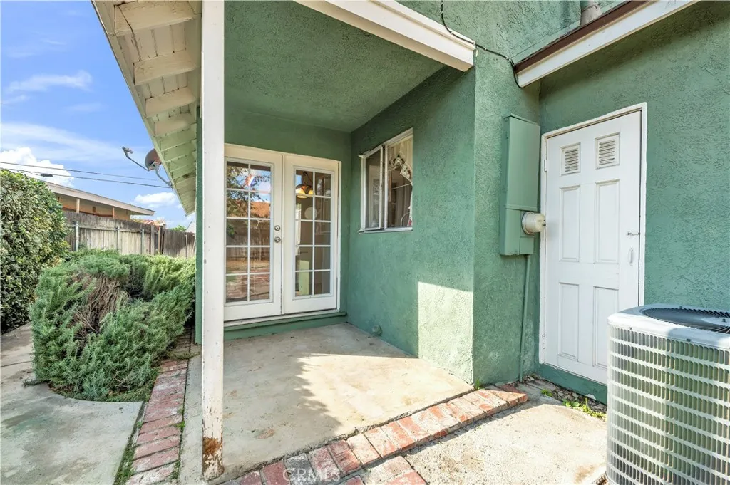 Additional image 41 of 41259 Collegian Way, Hemet, CA 92544