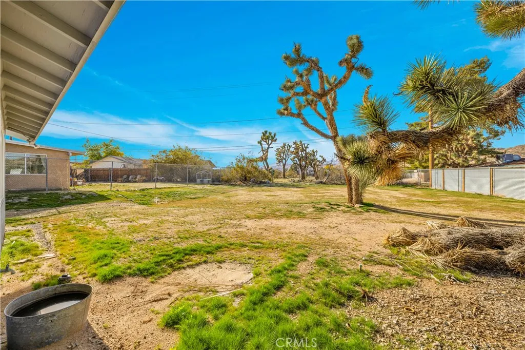 Additional image 102 of 7010 Airway Avenue, Yucca Valley, CA 92284
