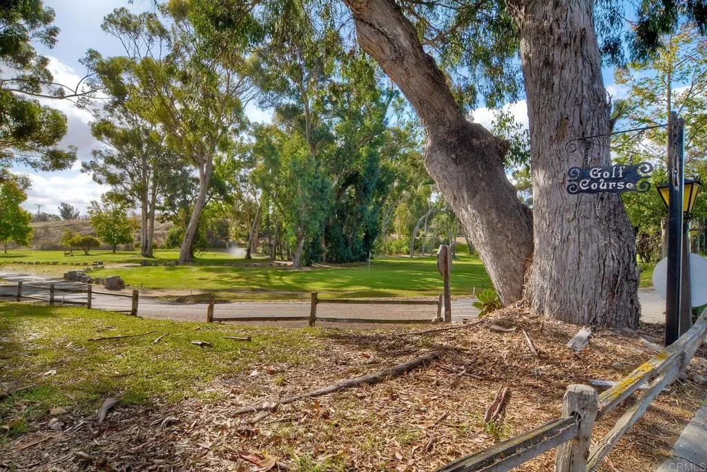 Additional image 79 of 3466 Don Lorenzo Dr, Carlsbad, CA 92010