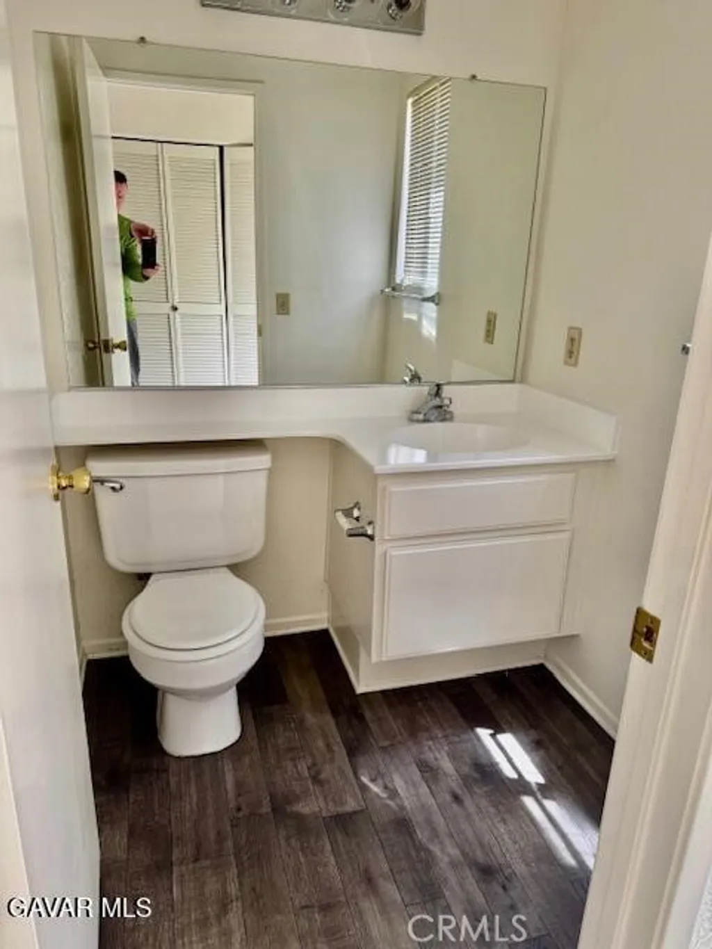 Additional image 7 of 37733 Harvey Street, Palmdale, CA 93550