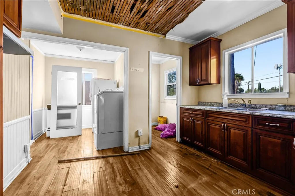 Additional image 37 of 4 La Venezia Court, Altadena, CA 91001