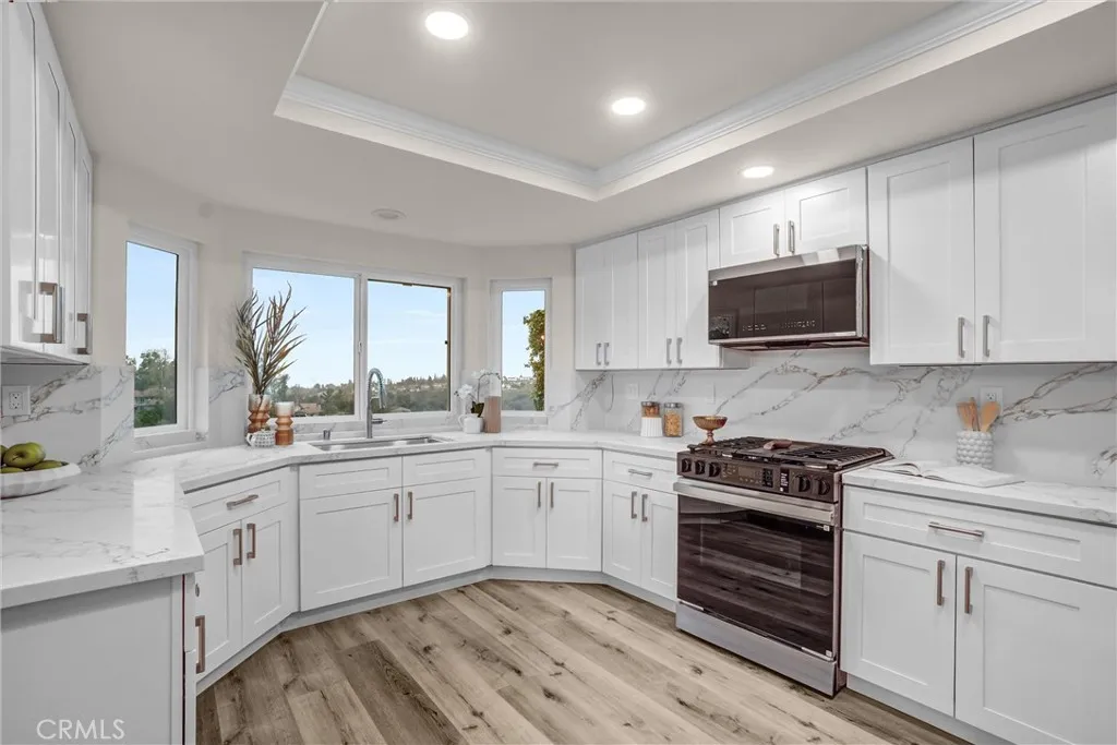 Additional image 43 of 6631 E Princeton Ave, Anaheim, CA 92807