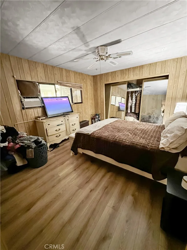 Additional image 19 of 745 Yuba Ave, Oroville, CA 95965