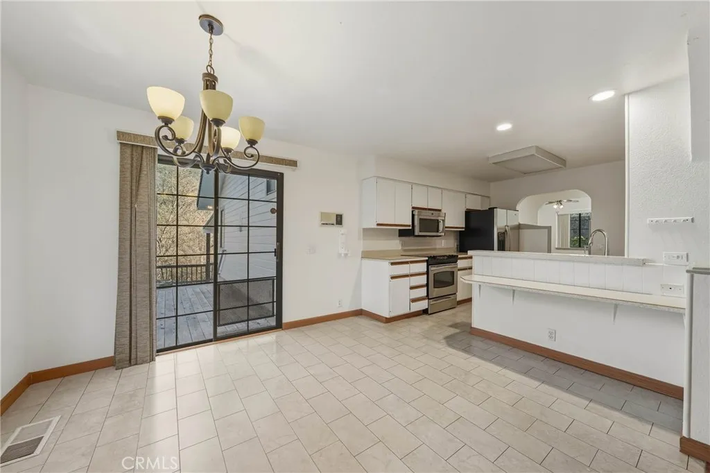 Additional image 62 of 17730 Pomo Trail, Clearlake Oaks, CA 95423