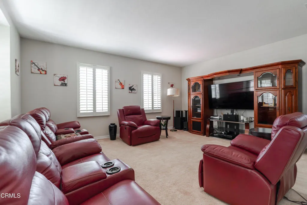 Additional image 34 of 3751 N Hollingsworth Road, Altadena, CA 91001