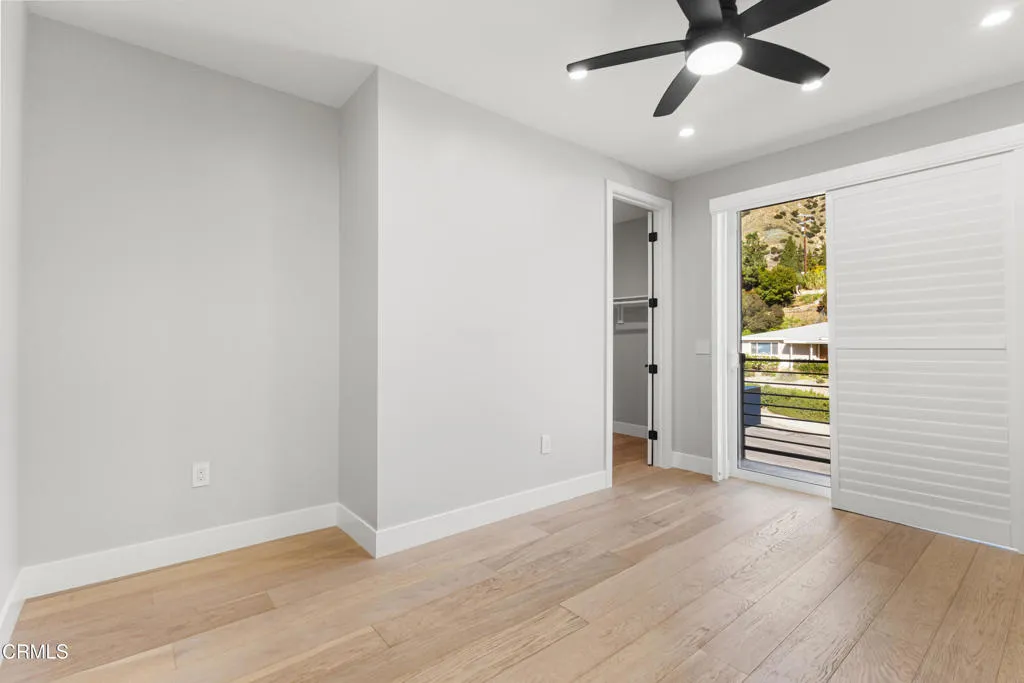 Additional image 99 of 13903 Graber Avenue, Sylmar, CA 91342