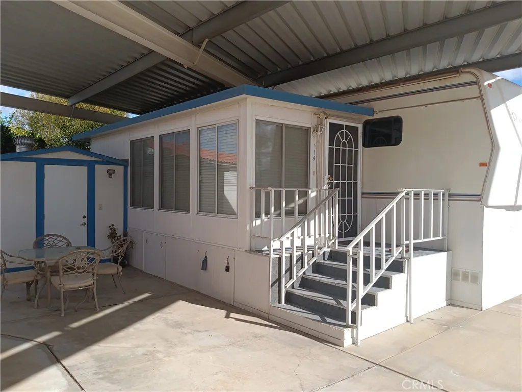 Additional image 5 of 1295 S Cawston Ave, Hemet, CA 92545