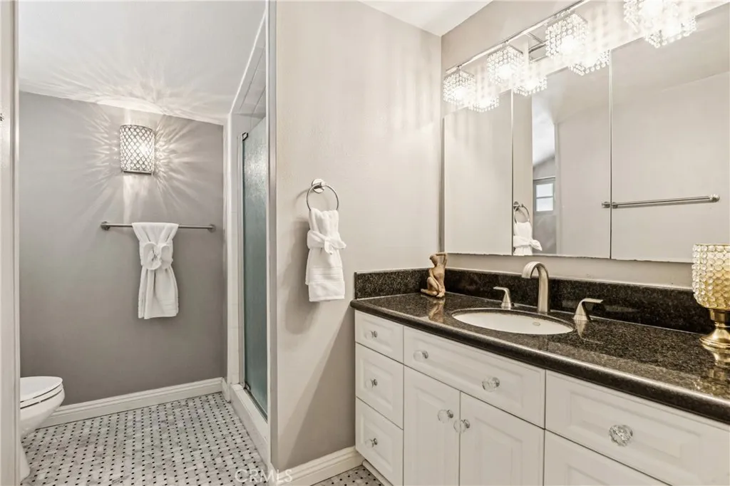 Additional image 47 of 13541 Dean St, Tustin, CA 92780