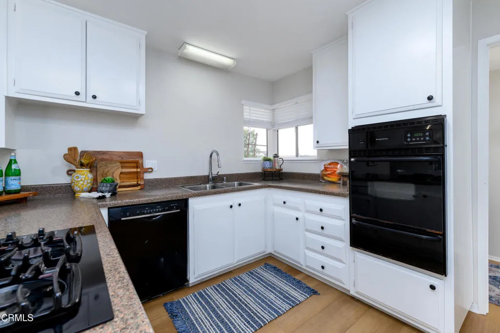 Additional image 13 of 1874 Munson Street, Camarillo, CA 93010