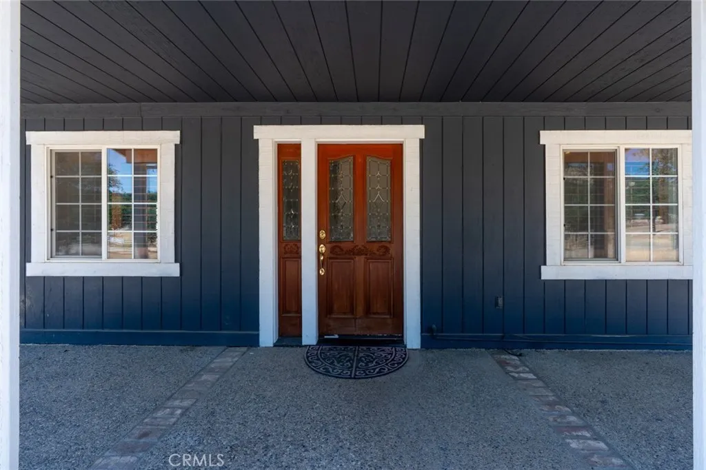 Additional image 99 of 42802 Woodmar Drive, Coarsegold, CA 93614