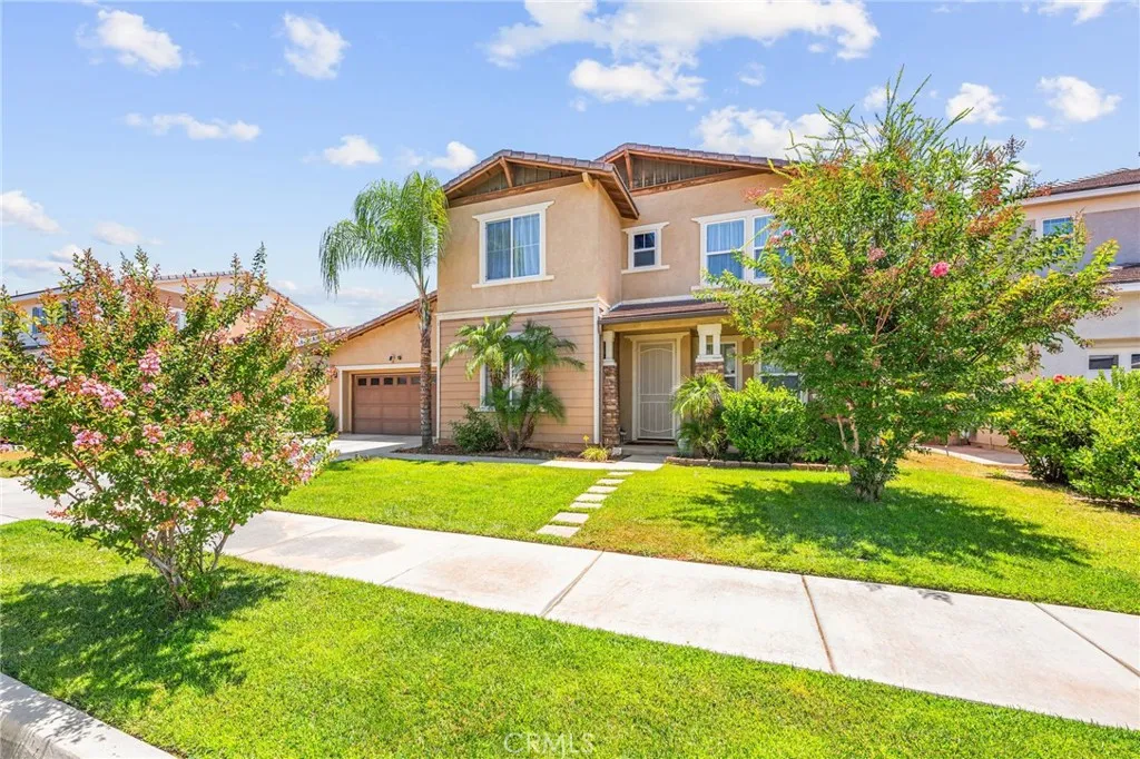 Additional image 59 of 3150 Bellwood Street, Hemet, CA 92543