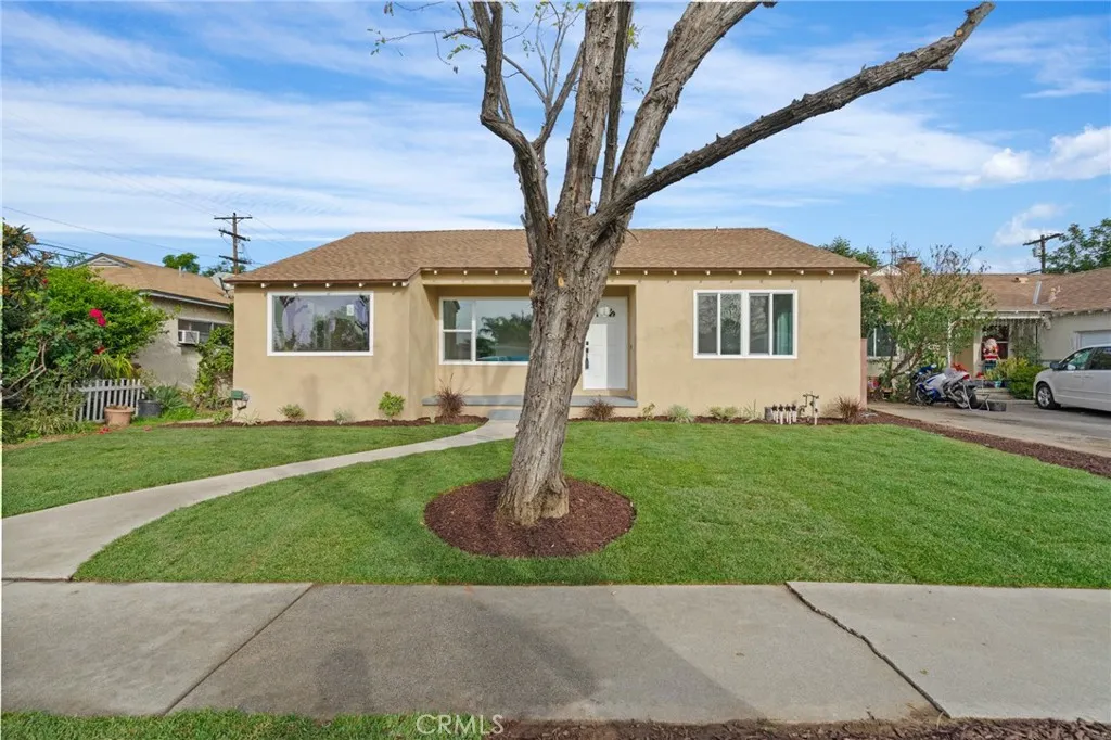 Additional image 2 of 18725 Covello, Reseda, CA 91335