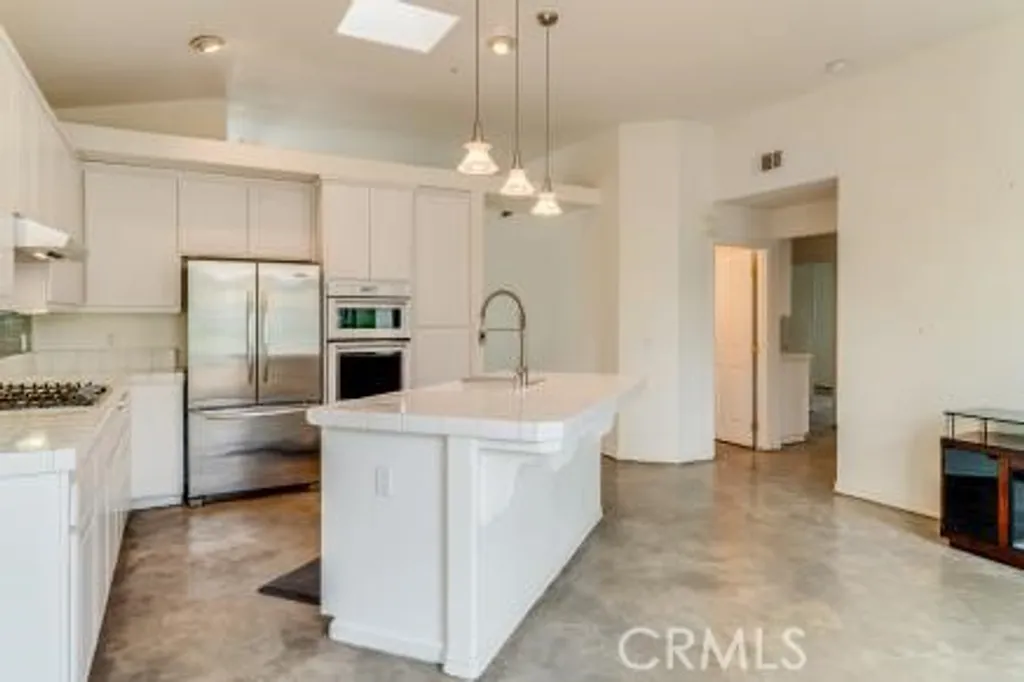 Additional image 9 of 4676 Snapdragon Way, San Luis Obispo, CA 93401