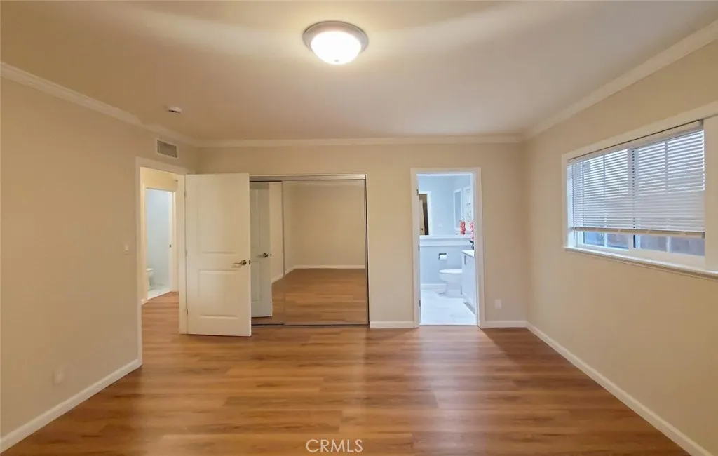 Additional image 12 of 22201 Schoolcraft, Canoga Park, CA 91303