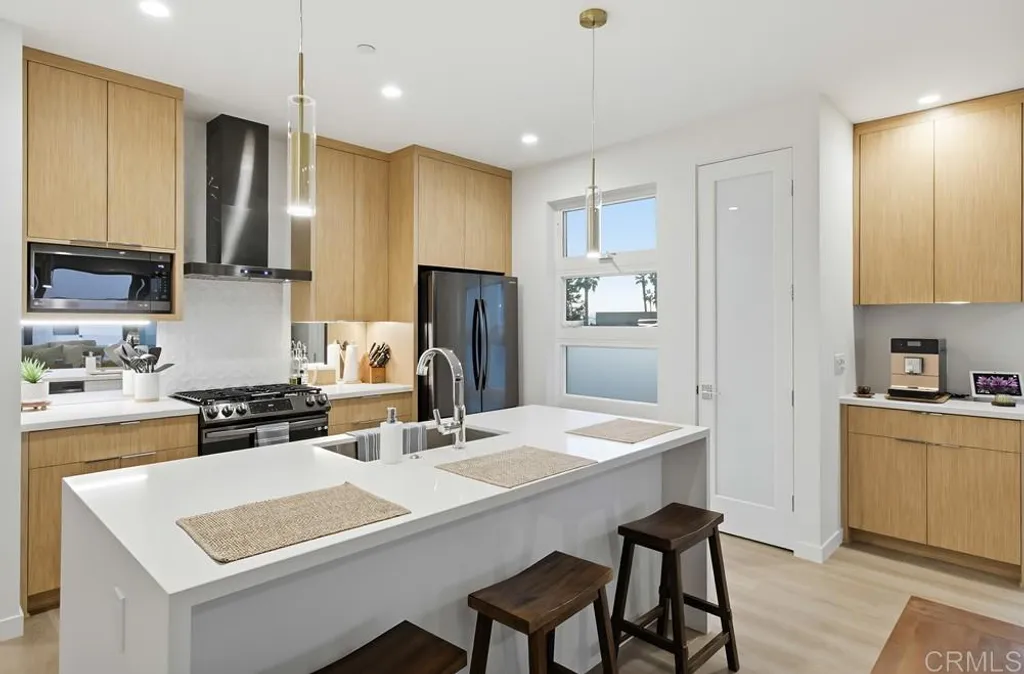 Additional image 18 of 119 Date Avenue, Imperial Beach, CA 91932