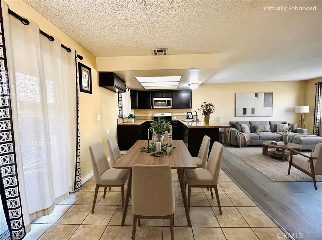 Additional image 53 of 5195 Walnut Ave Unit 14, Chino, CA 91710