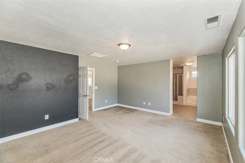 Additional image 85 of 2721 Holland Ave, Clovis, CA 93611