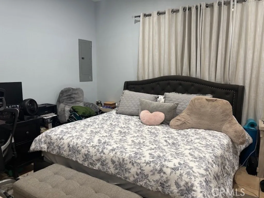 Additional image 7 of 4989 Cochran Street, Simi Valley, CA 93063