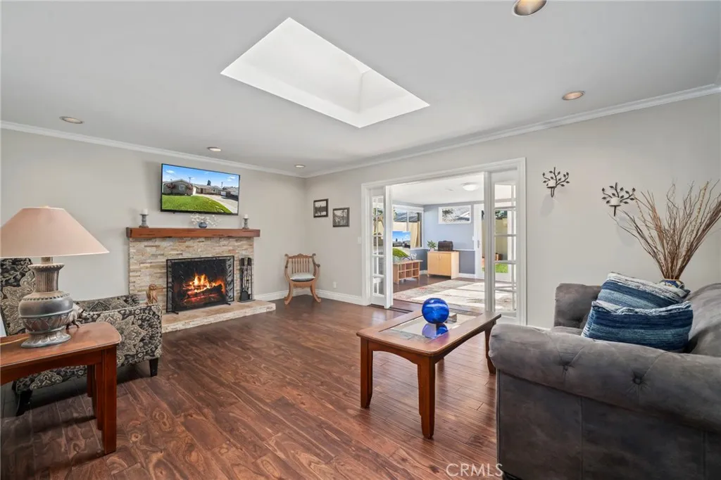 Additional image 7 of 16372 Birdie Lane, Huntington Beach, CA 92649