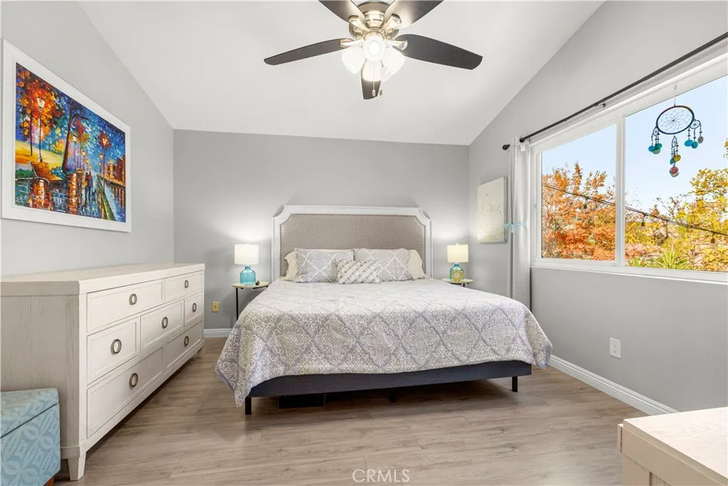 Additional image 16 of 43400 Corte Benavente, Temecula, CA 92592