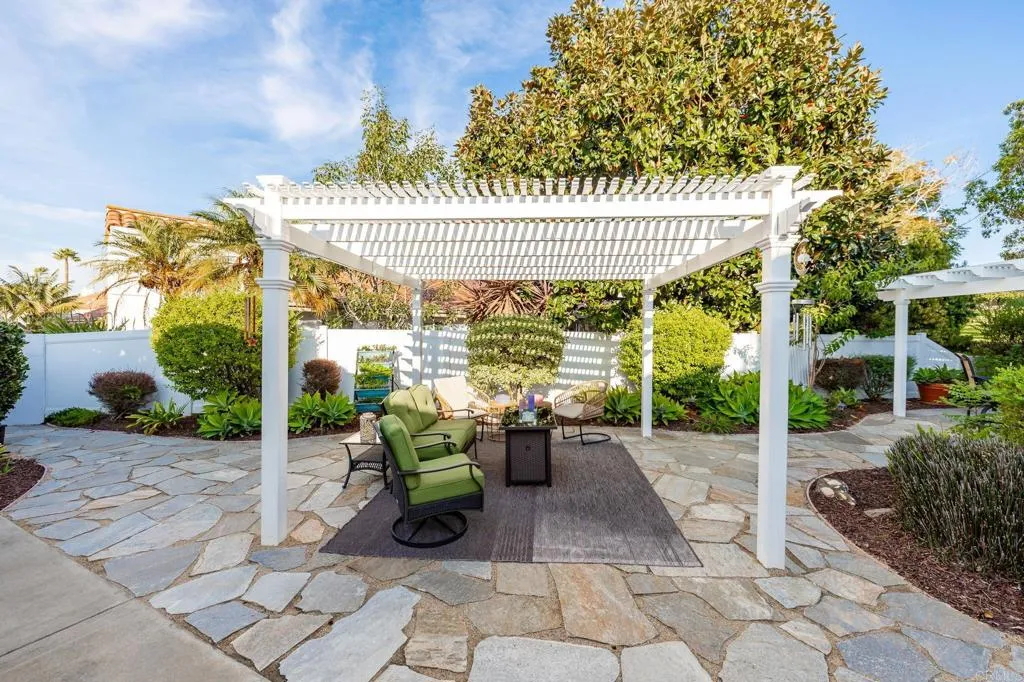 Additional image 100 of 4920 Keos Way, Oceanside, CA 92056