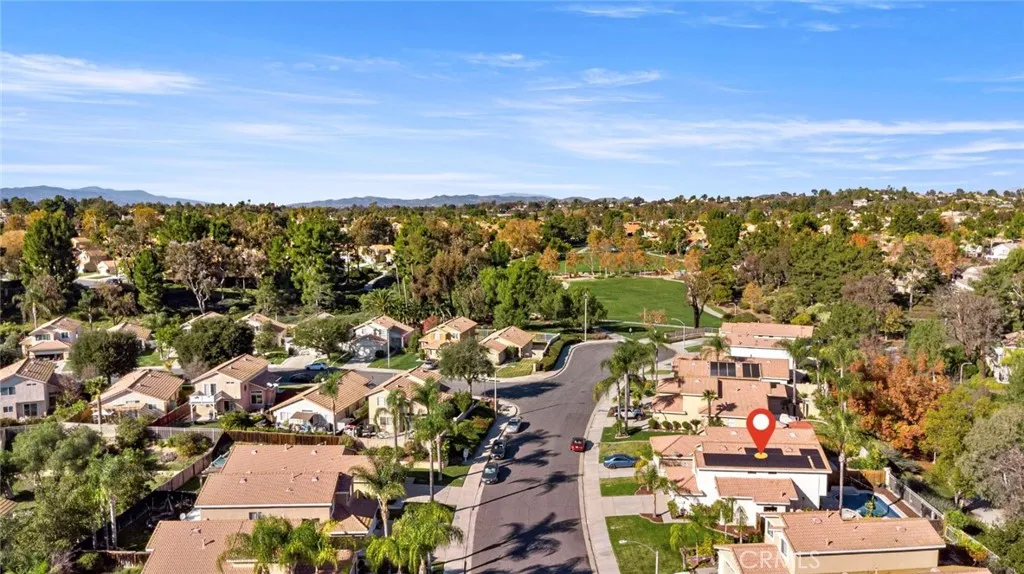 Additional image 57 of 43400 Corte Benavente, Temecula, CA 92592