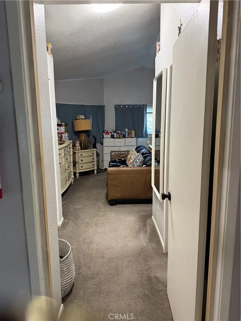 Additional image 59 of 24426 Filaree Ave, Moreno Valley, CA 92551