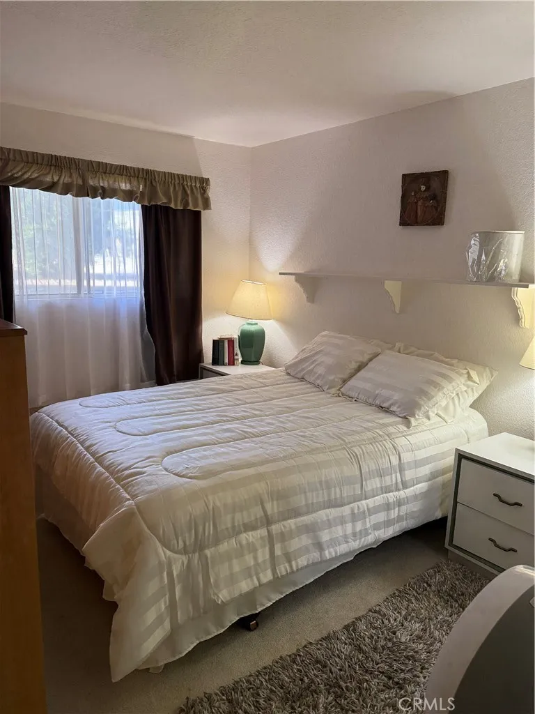 Additional image 18 of 685 N Ashurst Court Unit H 215, Palm Springs, CA 92262