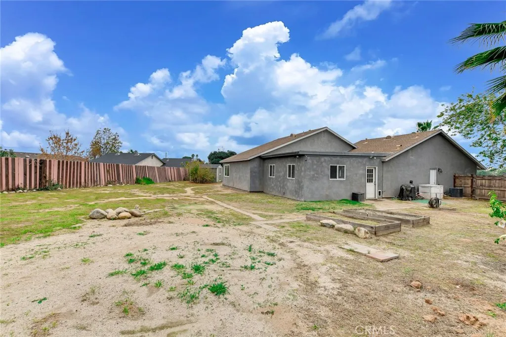 Additional image 75 of 1528 Laramie Ave, Redlands, CA 92374