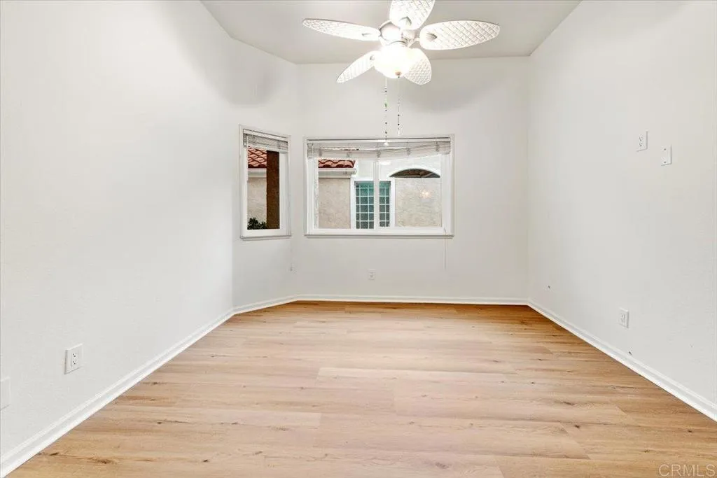 Additional image 21 of 1219 Via San Jacinto, San Marcos, CA 92078