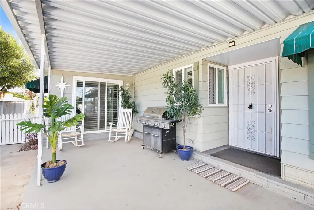 Additional image 20 of 28771 Via Estrella, Murrieta, CA 92563