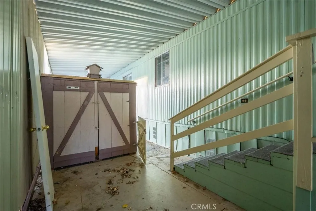 Additional image 67 of 18 Casa Grande Dr Unit 18, Red Bluff, CA 96080