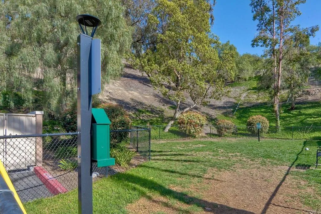 Additional image 66 of 700 Sea Cliff Way Unit 705, Oceanside, CA 92056