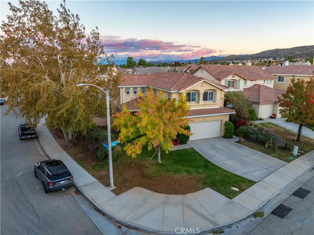 Additional image 51 of 40624 Avenel Dr, Palmdale, CA 93551