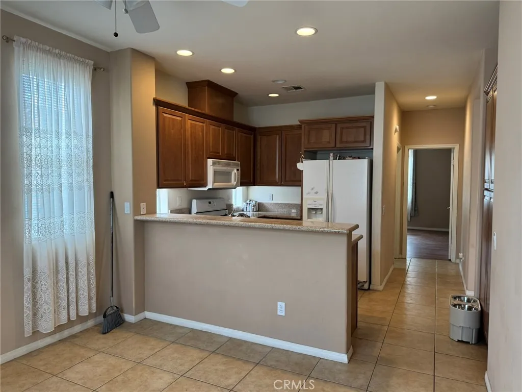 Additional image 46 of 65057 Cliff Cir N, Desert Hot Springs, CA 92240