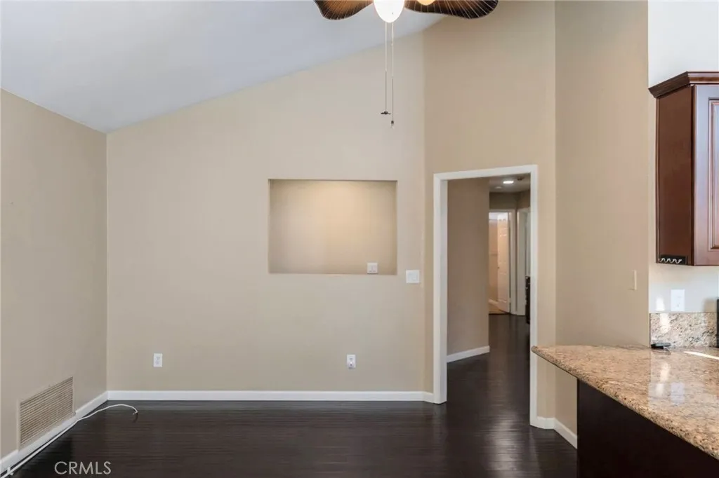 Additional image 58 of 2111 Wente Court, San Jacinto, CA 92583