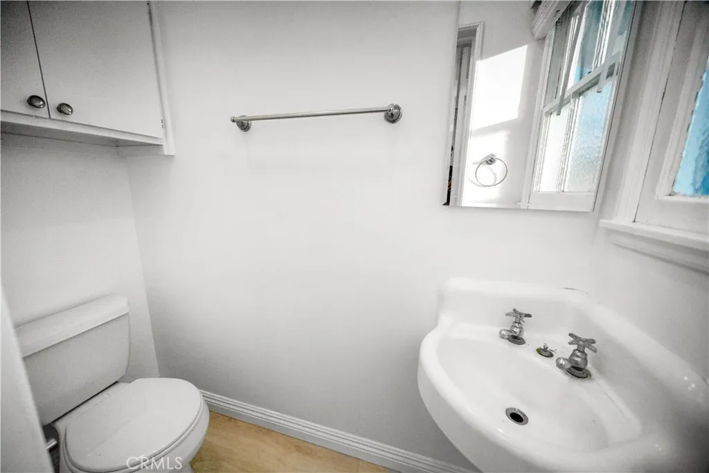 Additional image 38 of 1045 Manley Dr, San Gabriel, CA 91776