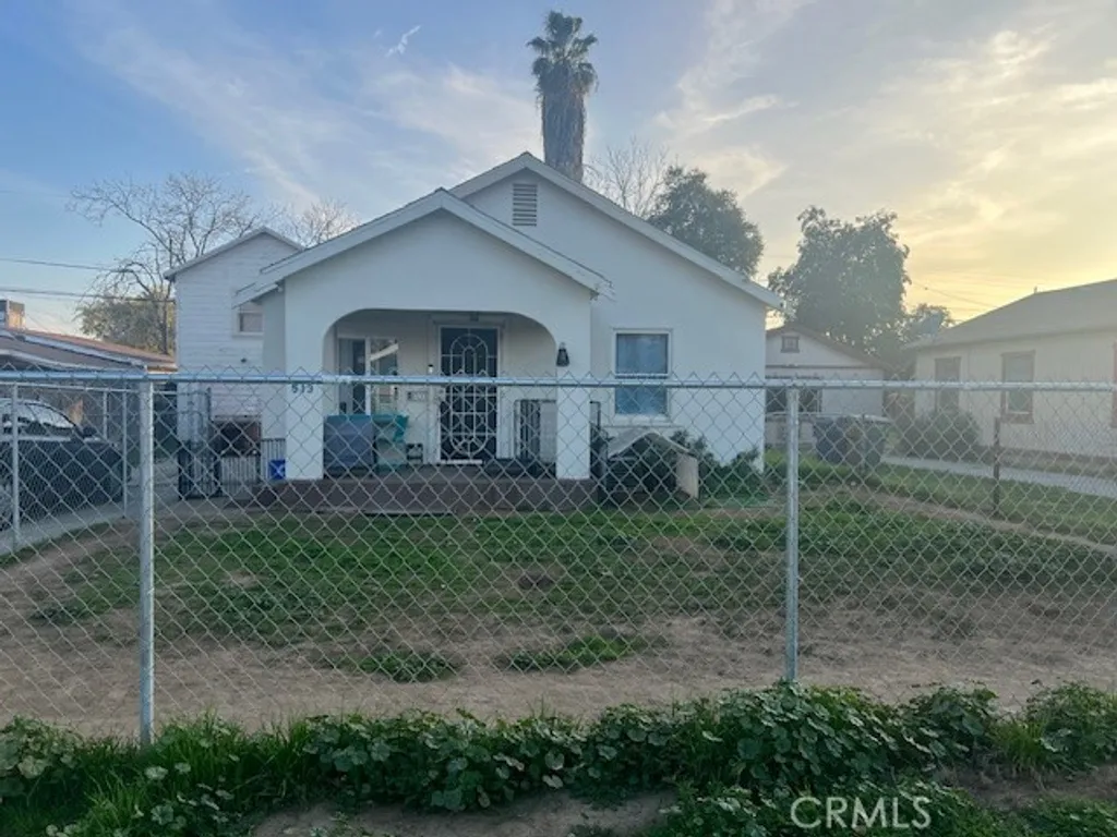 Additional image 4 of 513 Washington Avenue, Bakersfield, CA 93308