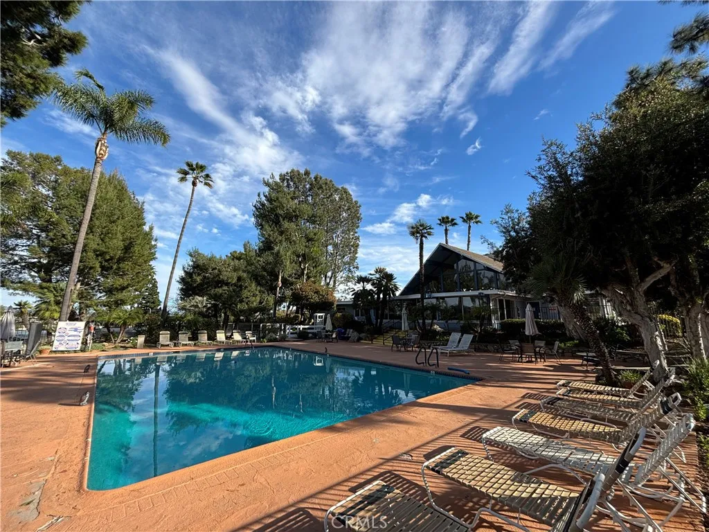 Additional image 96 of 1145 E Barham Dr Unit 100, San Marcos, CA 92078