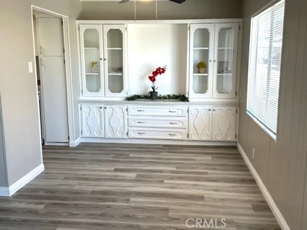 Additional image 6 of 881 N. Lake Street Unit 202, Hemet, CA 92544